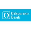 Open Bank