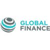 IFC Global Finance