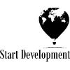 Start Development