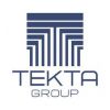 TEKTA Group
